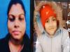 Kanpur Crime News: कर्ज ने बना दिया पत्नी और बेटी का कातिल, खुद भी की जान देने की कोशिश, जानिए इसके पीछे क्या रही वजह