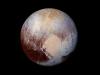 18 फरवरी का इतिहास: आज है प्लूटो की खोज का दिन.