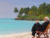  लक्षद्वीप में पर्यटन को बढ़ावा 