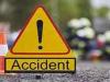 Hardoi Road Accident: बहन की शादी के दिन ही ट्रैक्टर की टक्कर से भाई की मौत