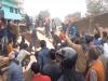 Siddharth Nagar News: ट्रेलर के नीचे दबने से 1 की हुई मौत तीन हुए घायल