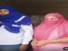 Jaunpur News: शादीशुदा प्रेमी संग घूमने निकली महिला टीचर को पति ने पकड़ा रंगे हाथ, स्कूल के बच्चों ने खोला राज