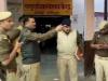 Hamirpur: पैसों के लेनदेन को लेकर विवाद में युवक की चाकू मारकर हत्या, 