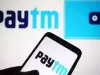 Paytm Crisis: पेटीएम की मदद के लिए आगे बढ़ रहा HDFC! अधिकारियों ने बतायी ये बड़ी बात, तुरंत जानें यूजर