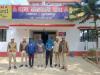 सुल्तानपुर: फर्जी गोलीकांड का चौथे दिन खुलासा, 3 गिरफ्तार