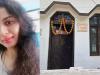 Sultanpur Crime: जिले की चार्चित अभिनेत्री का कमरे में मिला शव, जांच में जुटी पुलिस, जानिए क्या बोले परिजन