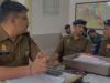 Agra News: पुलिस को मिली बड़ी सफलता, सेना में इस्तेमाल होने वाली दवाओं का जखीरा बरामद, 7 गिरफ्तार