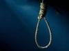 फिरोजाबाद: संदिग्ध परिस्थितियों में फांसी लगने से विवाहिता की मौत, मायके वालों ने लगाया हत्या का आरोप