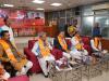लोस चुनाव : उत्तराखंड में भाजपा ने उम्मीदवारों के नामांकन, चुनाव प्रचार-प्रसार रणनीति को दिया अंतिम रूप