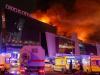 Moscow Terror Attack: मॉस्को में आतंकी हमला, 60 लोगों की मौत, PM Modi ने जताया शोक