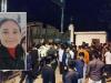 मेडिकल छात्रा की हत्या, सड़क के किनारे मिली लाश, ऐसे हुई शिनाख्त
