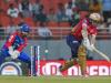 Punjab Kings vs Delhi Capitals: पंजाब ने दिल्ली को चार विकेट से हराया