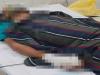 सुलतानपुर: खाने के दौरान मारपीट, सुलह के लिए बुला कर युवक को मार दी गोली