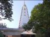 हरदोई: भक्तों की आस्था का केंद्र है बावन का कुसमा देवी मंदिर