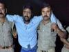 सुल्तानपुर:  मुठभेड़ में विजय सिंह हत्याकांड का मुख्य आरोपित गिरफ्तार