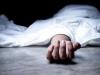 Bareilly Crime News: युवती का रस्सी से गला कसकर हत्या, शव हाईवे किनारे फेंका