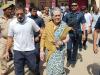 राजनीति: अमेठी को अलविदा, रायबरेली पर फिदा