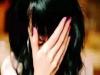 बलिया में किशोरी से दुष्कर्म, हालत बिगड़ी; युवक और दोस्त के खिलाफ एफआईआर दर्ज की गई