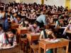 असम में 12वीं कक्षा के छात्र अपने नतीजों का इंतजार कर रहे हैं, 10वीं कक्षा के नतीजे पहले ही आ चुके हैं।