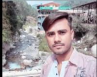 Fatehpur Murder News: ट्रेन से कटकर युवक की मौत, हत्या का आरोप, परिजनों ने थाने में किया हंगामा