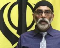 गणतंत्र दिवस पर पीएम मोदी को खालिस्तानी आतंकी ने जान से मारने की दी धमकी