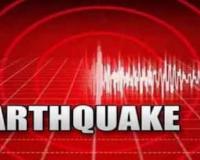Earthquake In Delhi: दिल्ली-एनसीआर में भूकंप के तेज झटके, काफी देर तक कांपी धरती