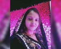Kanpur Crime: संदिग्ध परिस्थितयों में महिला की मौत, शरीर पर मिले चोट के निशान, मायके पक्ष ने ससुरालियों पर लगाया हत्या का आरोप