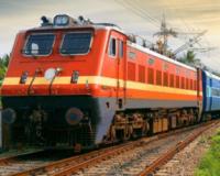 Varanasi News: सांसद रवीन्द्र कुशवाहा की पहल लाई रंग, रेवती समेत इन स्टेशनों पर मिला 5 जोड़ी ट्रेनों का ठहराव