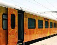 Indian Railway News: बलिया से चलेगी नई दिल्ली-वाराणसी सुपरफास्ट एक्सप्रेस, खुशी की लहर