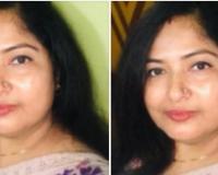 'रामलला' की प्राण प्रतिष्ठा :  शिक्षिका स्मिता सिंह की चौपाई में है सबकुछ
