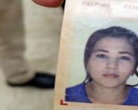 New Delhi: विदेशी महिला संग मिला युवक का अर्धनग्न शव, मचा हड़कंप
