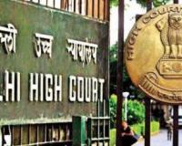 संसद सुरक्षा चूक मामला: दिल्ली HC ने पुलिस हिरासत के खिलाफ आरोपी नीलम आजाद की याचिका की खारिज
