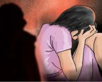 लखीमपुर खीरी: नाबालिग लड़की को खेत में ले जाकर दुष्कर्म का प्रयास करने वाला आरोपी गिरफ्तार