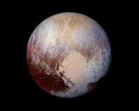 18 फरवरी का इतिहास: आज है प्लूटो की खोज का दिन.