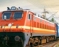 Ballia News : बलिया से चलने वाली चार ट्रेनें 22 मार्च तक कैंसिल, कुछ ट्रेनों का रूट बदला
