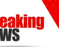 बलिया : मारपीट की शिकायत पुलिस से करनी पड़ी भारी... दबंग पड़ोसियों ने फिर दौड़ाया