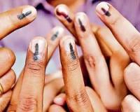Lok Sabha Election: बिहार की जनता ने कई दिग्गज नेताओ को मौके दिये, तो कई को नकारा भी है