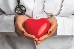 World Heart Day 2023: झारखंड में 13 प्रतिशत आबादी को हार्ट की बीमारी, शुगर और बीपी है मुख्य वजह