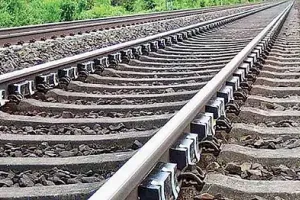 वाराणसी से पटना, जसीडीह और आसनसोल तक नई रेल लाइन का होगा सर्वे, निशिकांत दुबे ने पीएम से किया था आग्रह