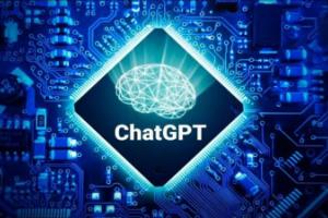 ChatGPT का एक साल पूरा: AI चमत्कार ने इन 5 तरीकों से दुनिया को बदल दिया
