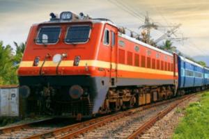 Good News : बलिया और गोरखपुर से दादर तक चलने वाली इन ट्रेनों की संचलन अवधि बढ़ी