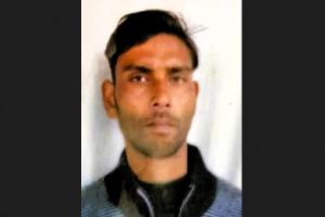 Moradabad Murder: किसान के बेटे की गोली मारकर हत्या, आरोपी ने भाई के साथ मिलकर दिया घटना को अंजाम