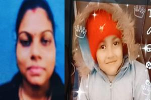Kanpur Crime News: कर्ज ने बना दिया पत्नी और बेटी का कातिल, खुद भी की जान देने की कोशिश, जानिए इसके पीछे क्या रही वजह