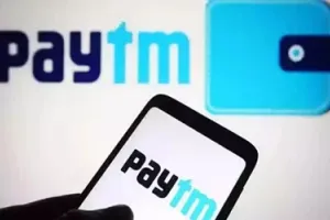 Paytm Crisis: पेटीएम की मदद के लिए आगे बढ़ रहा HDFC! अधिकारियों ने बतायी ये बड़ी बात, तुरंत जानें यूजर