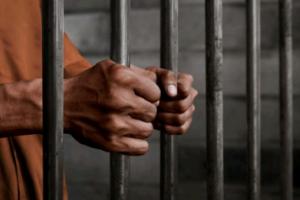 बलिया कोर्ट का फैसला : अभियुक्त को मिली दो वर्ष की सजा