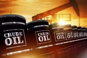 कच्चा तेल 84 डॉलर प्रति बैरल के करीब, पेट्रोल-डीजल की कीमत स्थिर