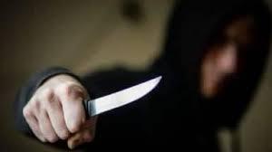 बलिया : शादी समारोह में शामिल युवक पर दनादन चाकू से हमला, हालत गंभीर